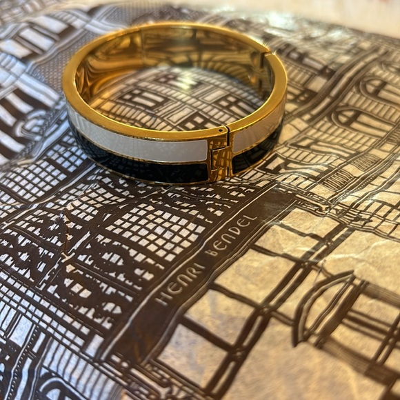 HENRI BENDEL | Bracelet - Picture 6 of 6